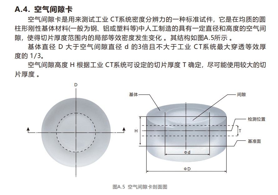 工業CT檢測卡5-空氣間隙卡.jpg