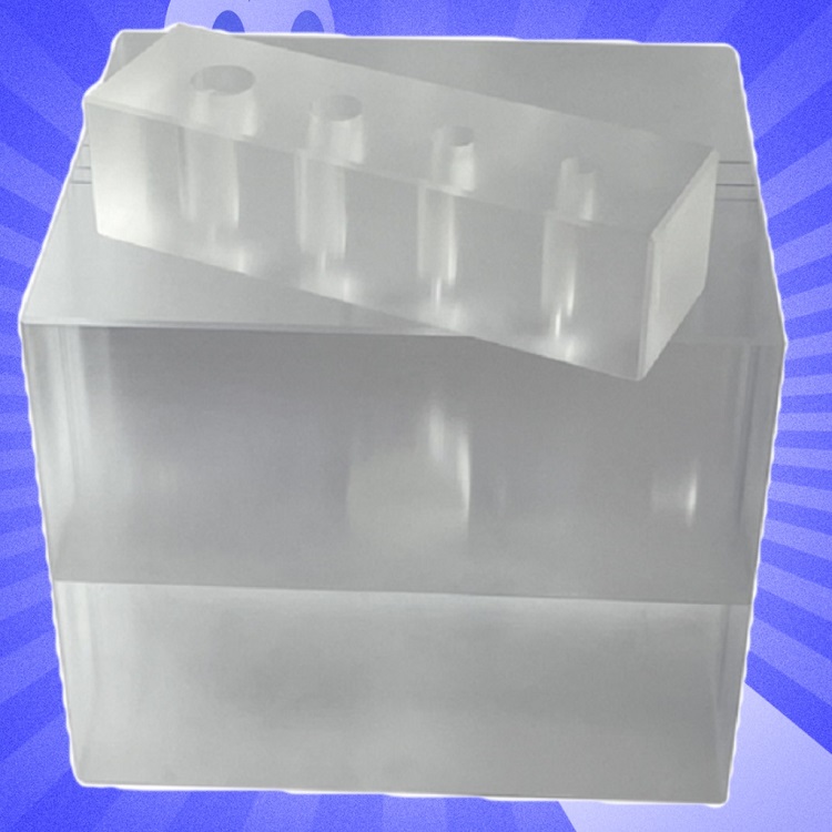 JJG 1050—2009 X、γ射線骨密度儀檢測模體