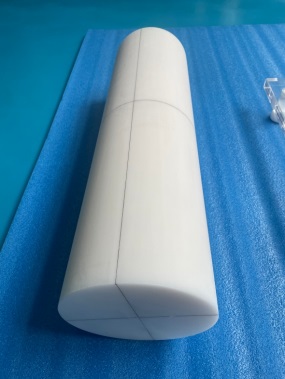 PET散射分數模體.jpg PET散射分數模體.jpg