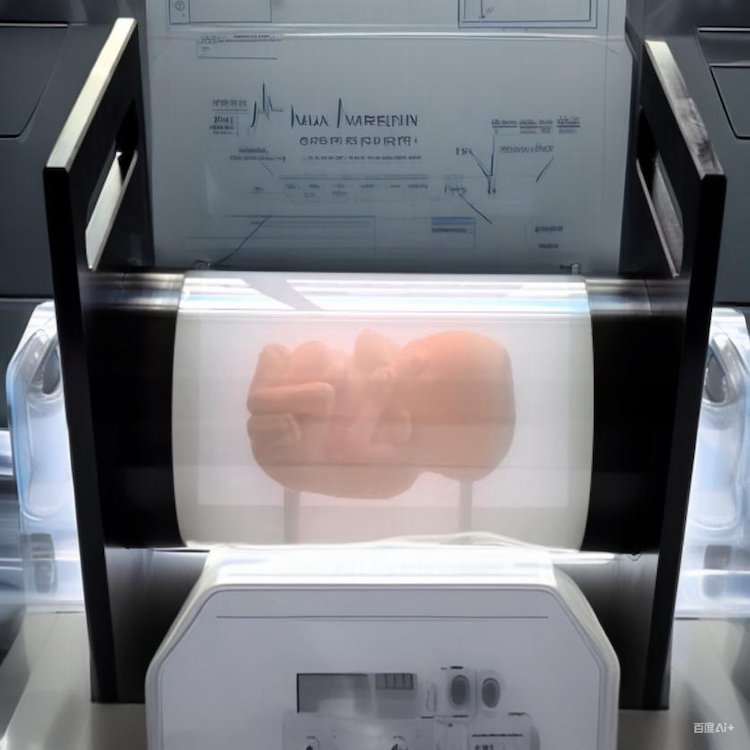 206fac0bea6d0b9b56a9f5ba9e86bf0e