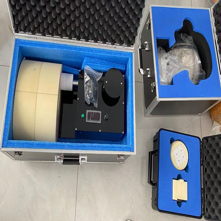 3a8734f10bcf118aa44b8e4bf55f3b27