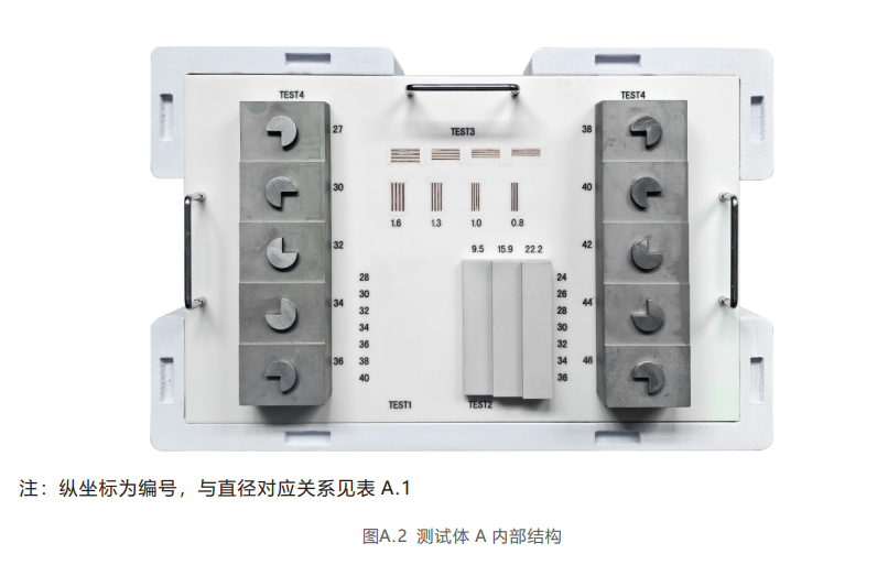 f2f43185-e70e-4023-acb6-466909ece86b