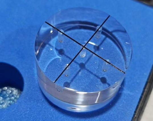 2550d73c-d8eb-444b-9928-e663ee1b26d2