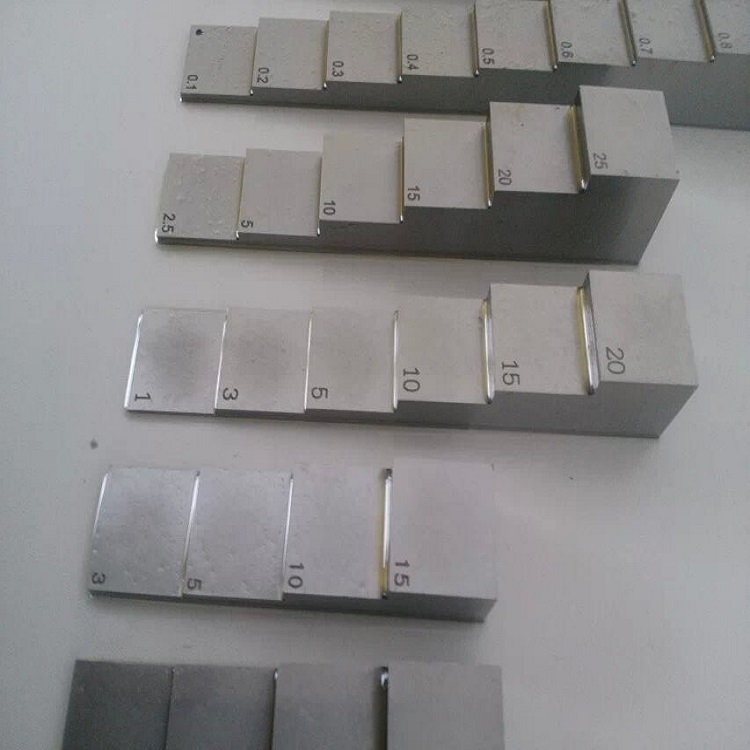 3e4f2e05b3be9003777a745180ba0f26