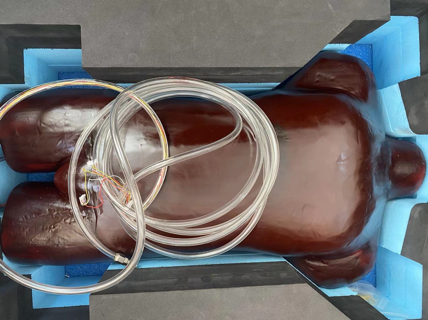 微信圖片_20250507173105