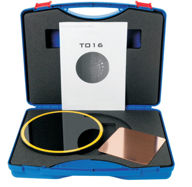 48b9933468b645e42fc404f855c6b6ef